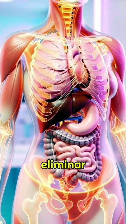 Remedio casero para una piel con apariencia más uniforme