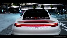#cars_car_video