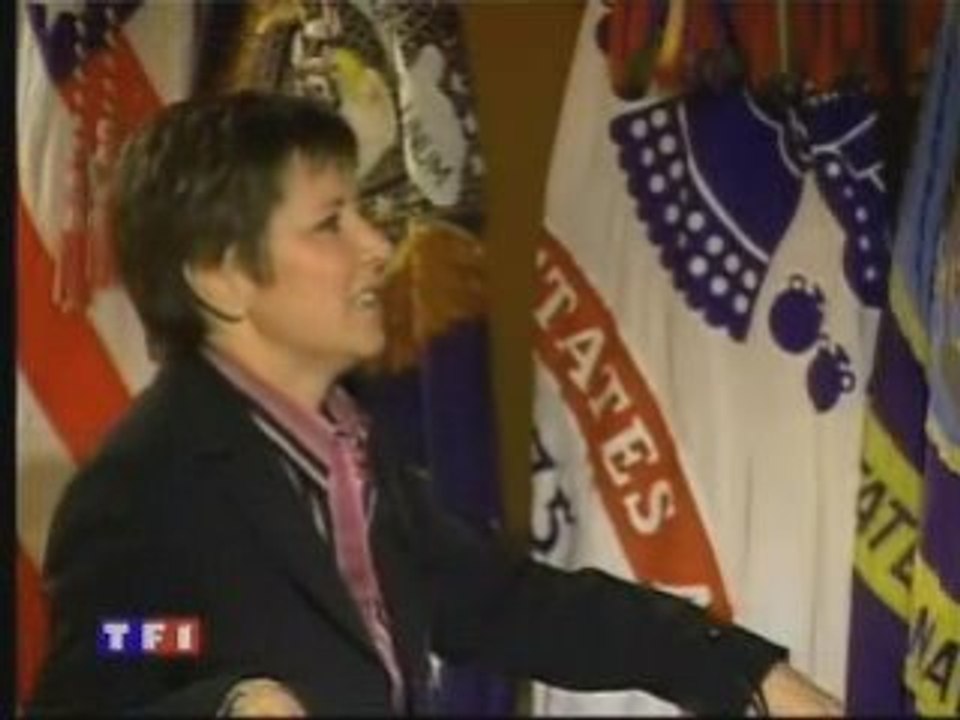Tf1-pentagon-bush