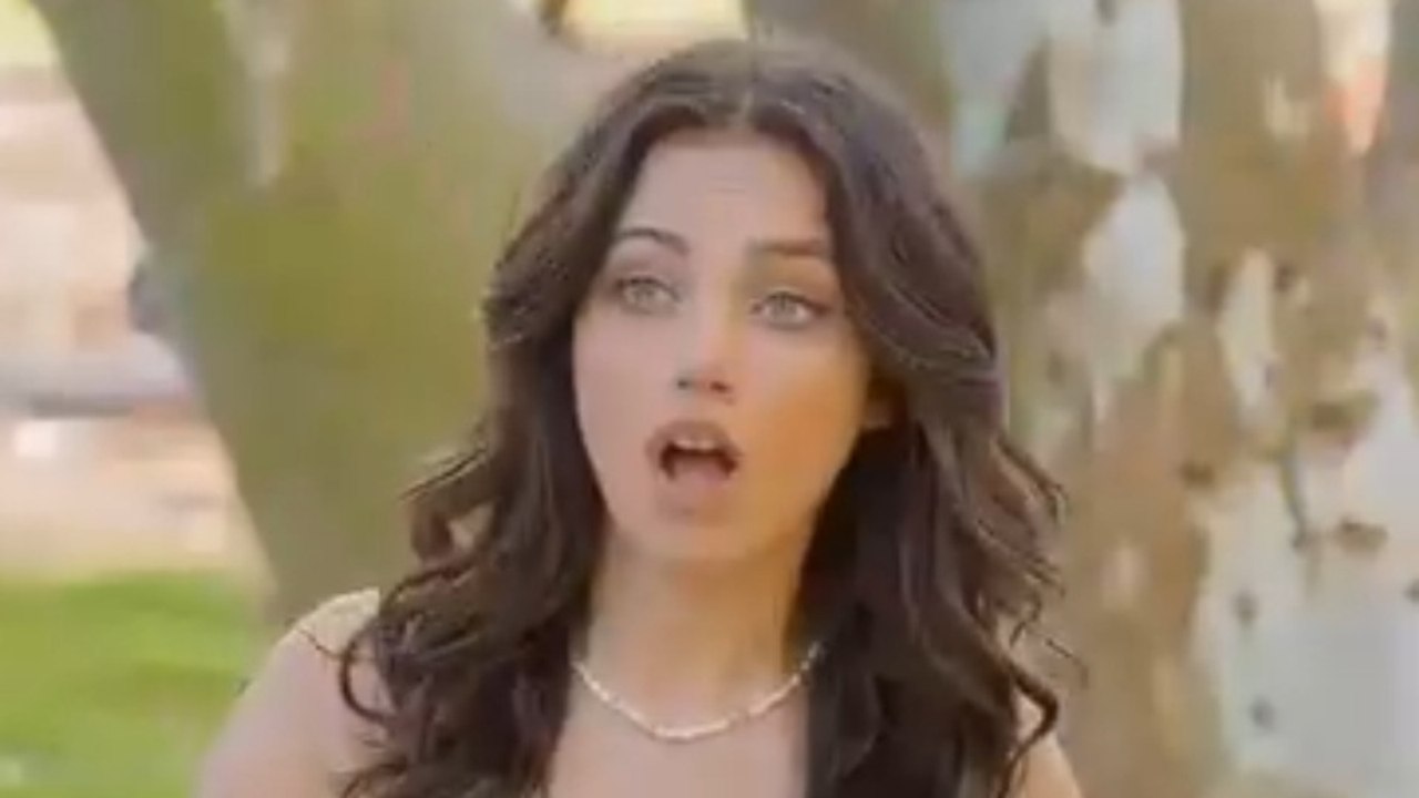 Peeing Prank   #prank #comedy  #funny  #jokes  #viralreels  #explorepage