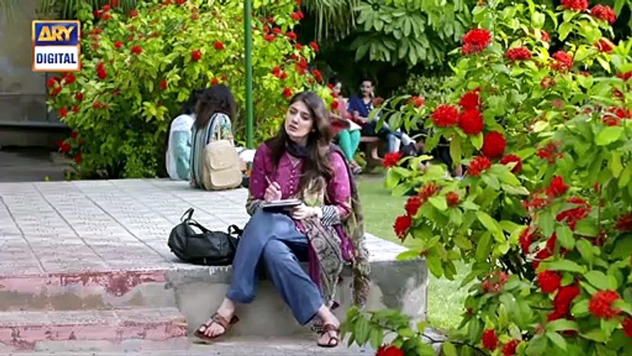 Pardes Episode 15 & 16 Part 1  Presented by Surf Excel [Subtitle Eng]  5th July 2021  ARY Digital [Full Movie]