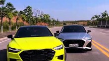 #cars_car_video