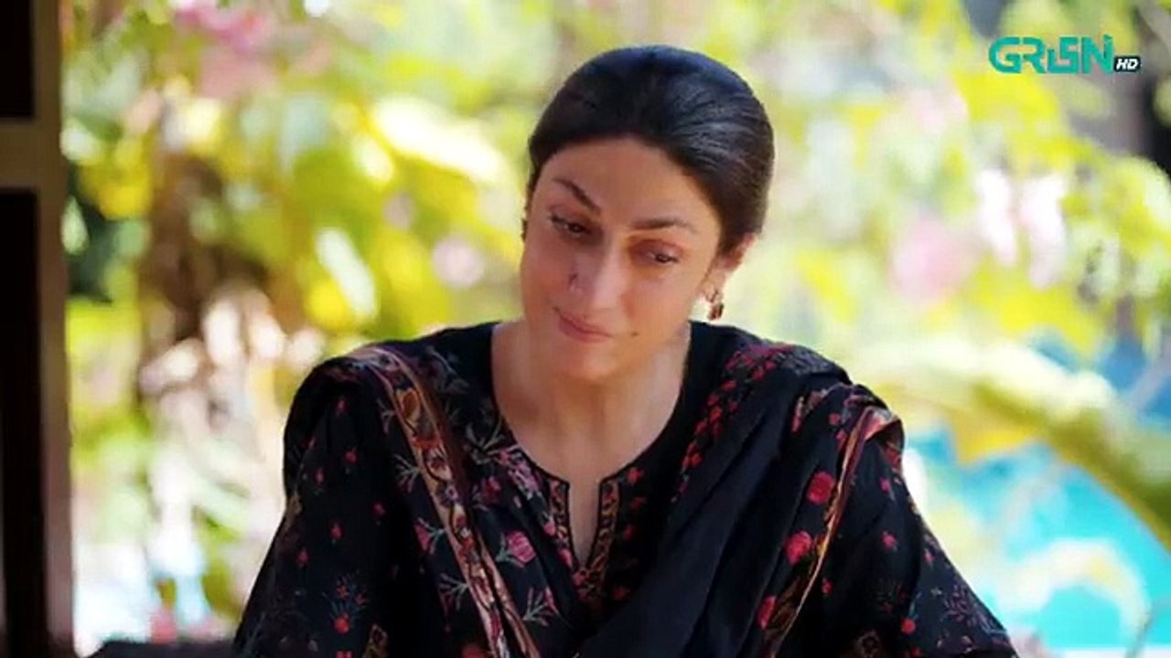 Laaj_Episode_22__Subtitles__19th_July_2026___Aiza_Awan_-_Syed_Jibran_-_Sachal_Afzal___Green_TV(360p)