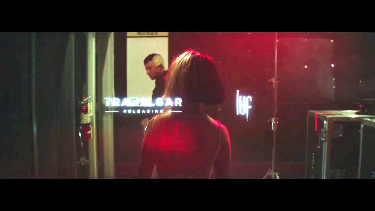 Sia: Nostalgic for The Present | movie | 2026 | Official Trailer