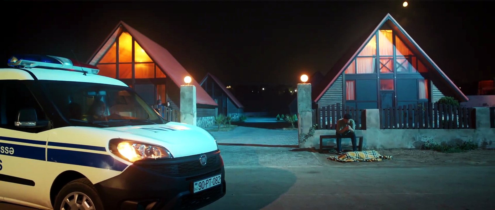 Nisan (2024)