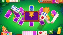 Domino Dreams Level 260