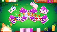 Domino Dreams Level 261