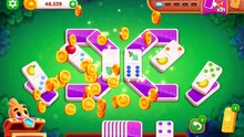 Domino Dreams Level 263