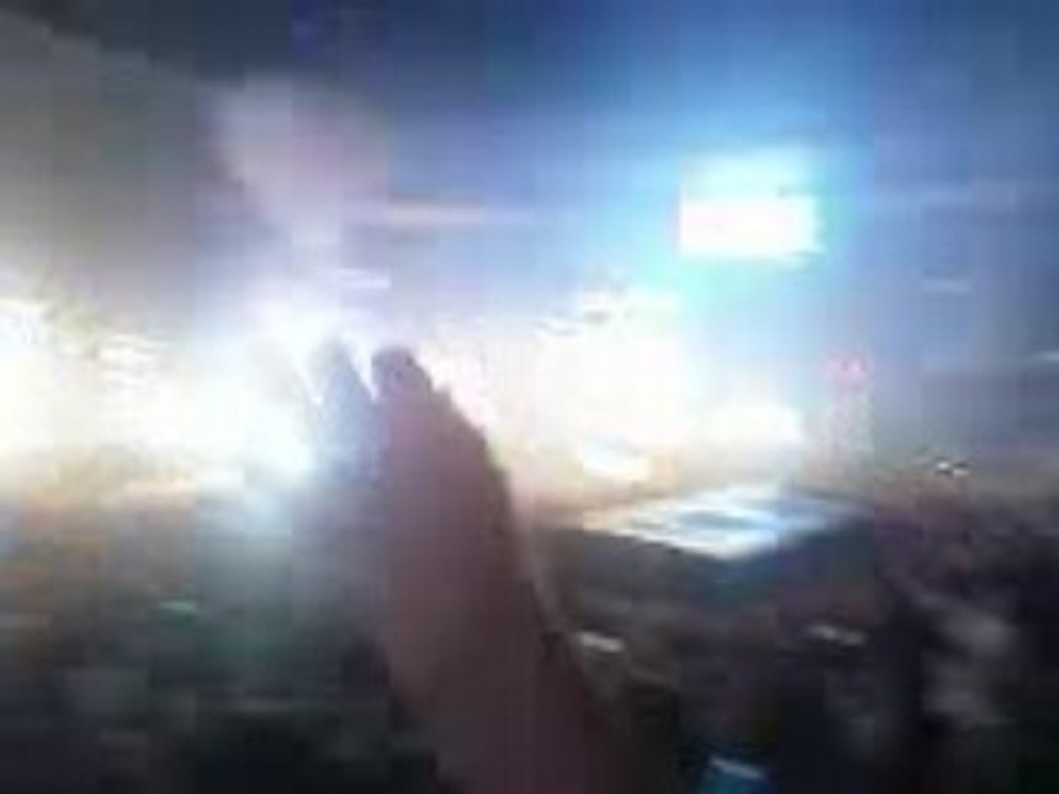 MOV00078
