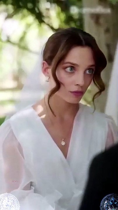How The Maid Sparked The Blind CEO's Heart | Blind Billionaire's Revenge & Love #AST [Full Movie]