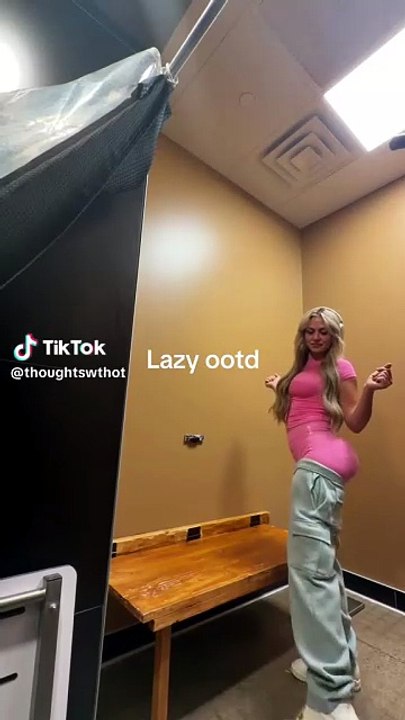 Haleyzz