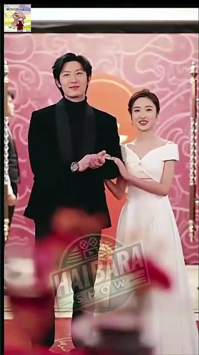 Love On A Budget My Billionaire In Disguise Chine [Full Movie]
