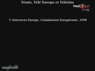 Algerie Enfants Algeriens souffrance muette 10_10