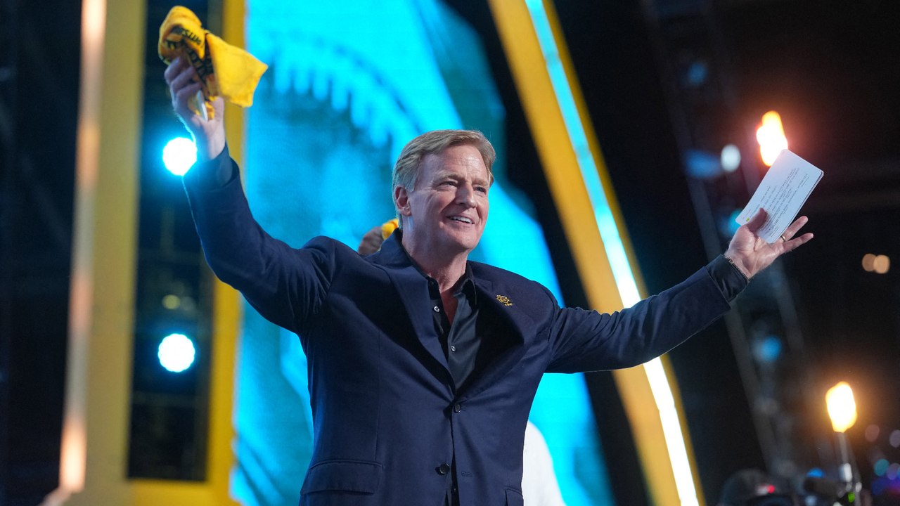 NFL Faces Gambling Issues: Cardinals Executive Suspended
