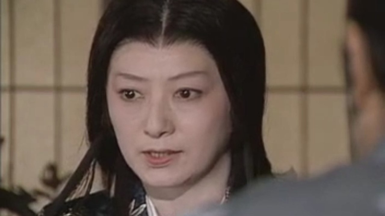 Sanada Taiheiki ep_07