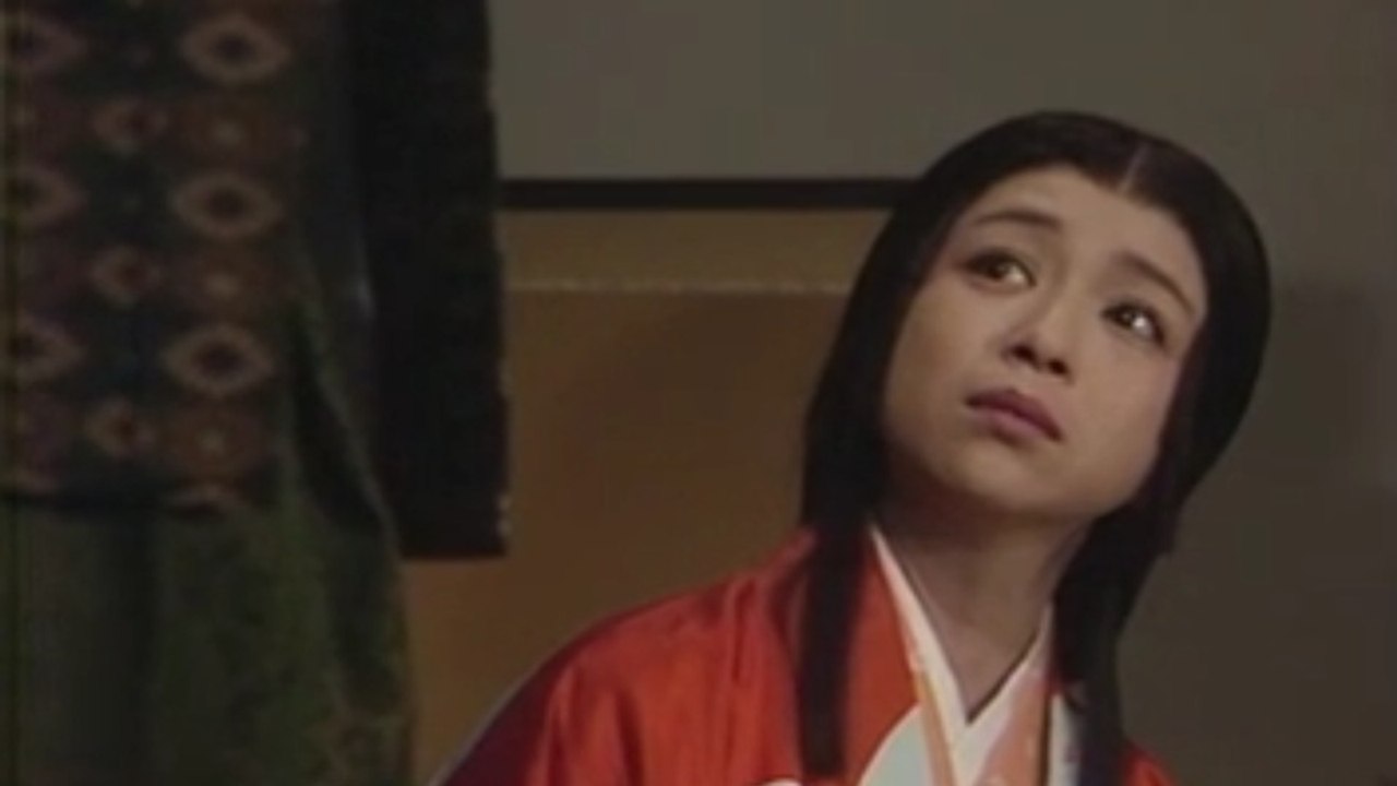 Sanada Taiheiki ep_05