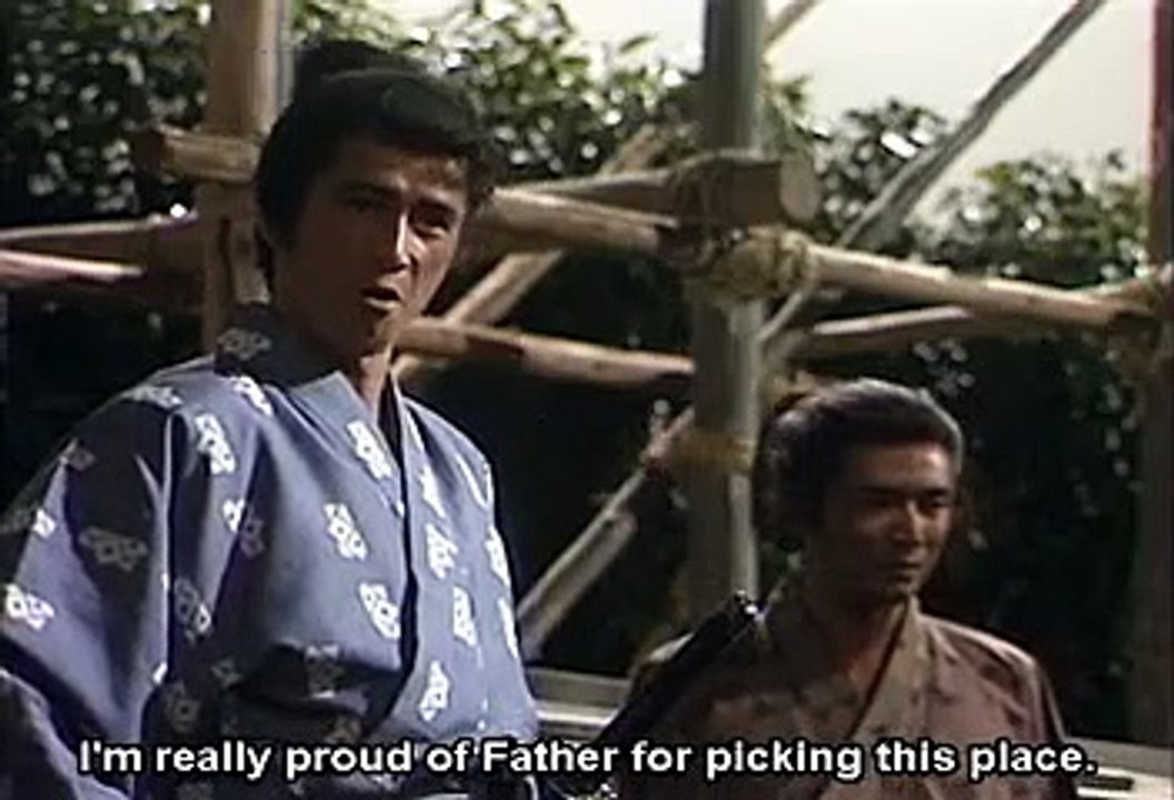 Sanada Taiheiki ep_06