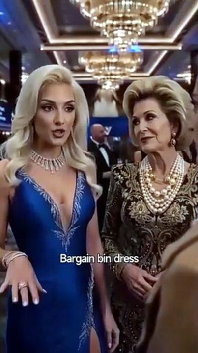 The Mafia Don's Nanny Wife