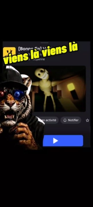 Verity Roblox
