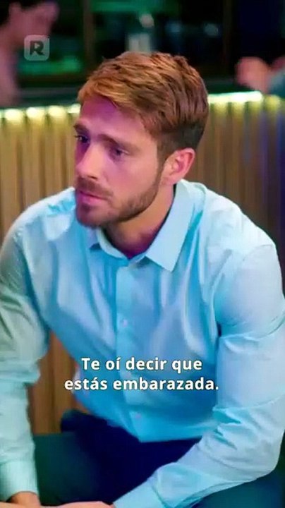 El Doctor Que Marco Mi Destino Episódio Completo [ Nuevos lanzamientos 2026 ] [Full Movie]