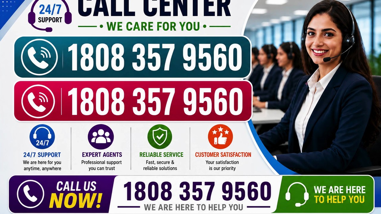 How much is paramount plus per month And This Is PARAMOUNT PLUS toll free number