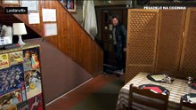 PNC - T1E08