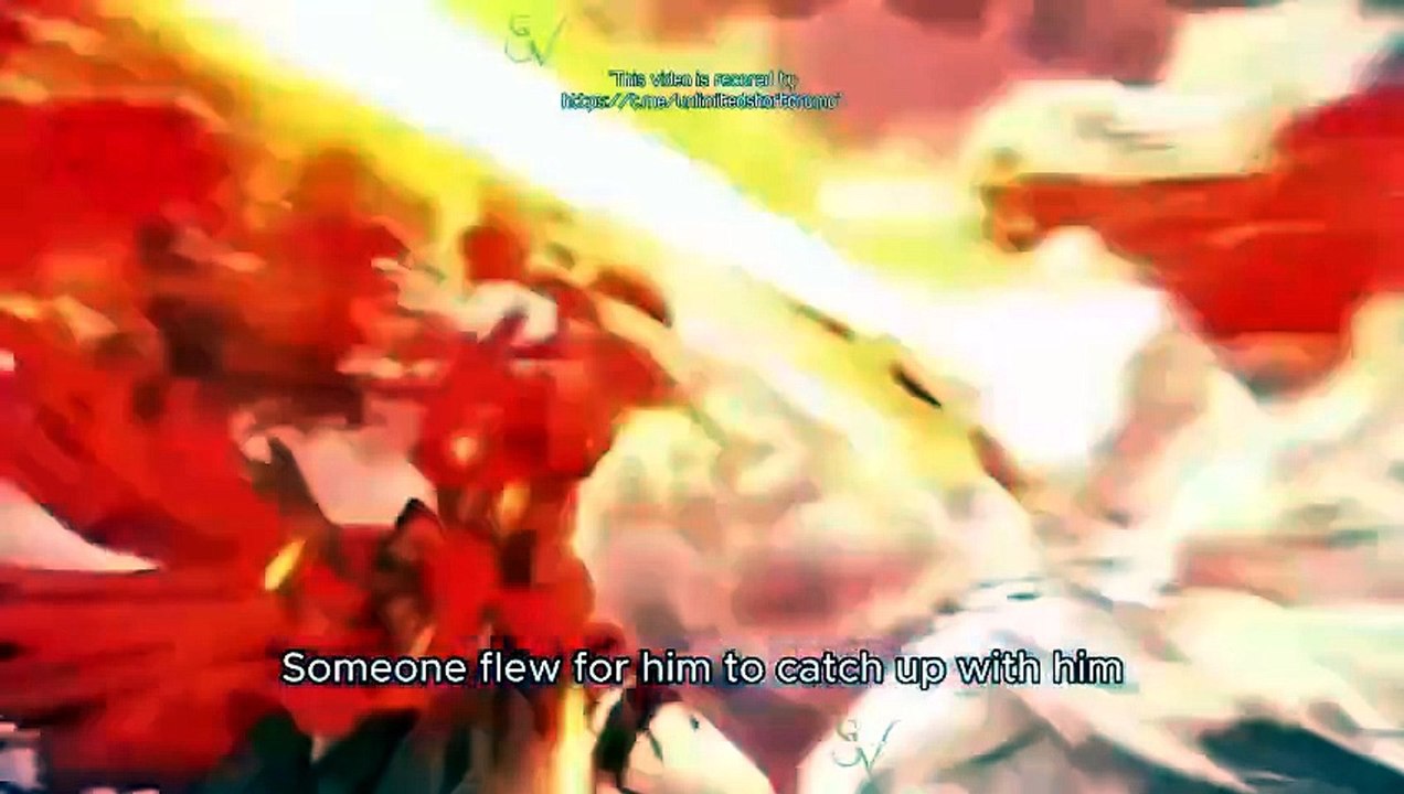 S-Class Horrors - Just Cute Girls To Me! - Engsub [Full Movie]