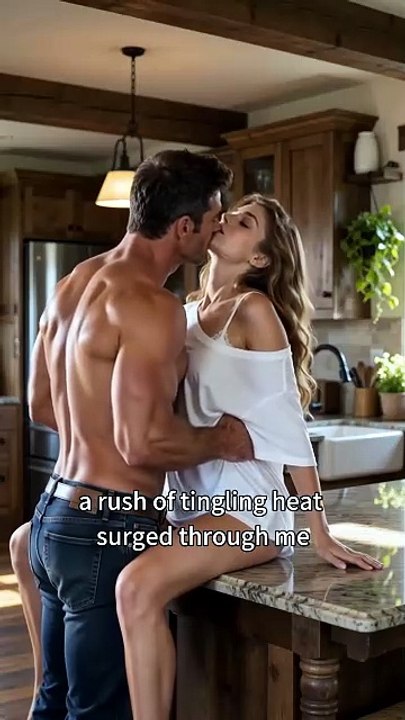 Double Taming: The Wild Rancher and His Son - Full Episode (ENGSUB) | Family Romance [Full Movie]