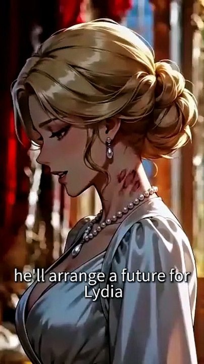 Reborn Princess No Way Back to Love 🧡🍏 🔥 Full Episode | DramaFlix Hub [Full Movie]