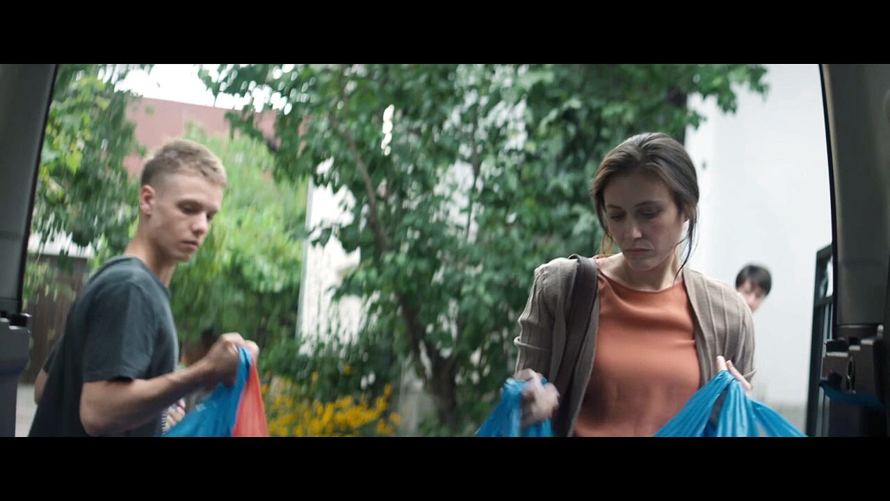 A Higher Law (2021) Watch HD
