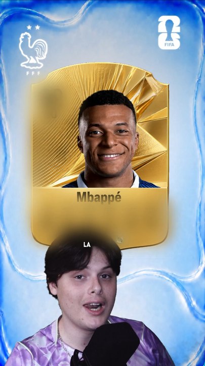 La vraie note bleu 2030 coupe du monde