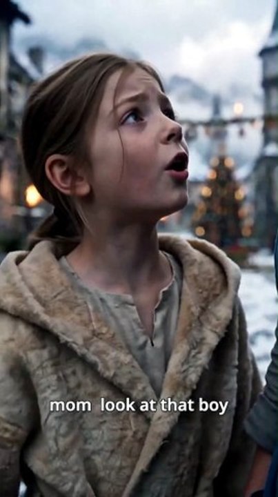 How Do Parents Fail Their Daughter Ghis Badly丨New