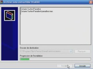 Surfers Paradise Installer