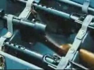 The Mummy 3 - Behind The Scenes