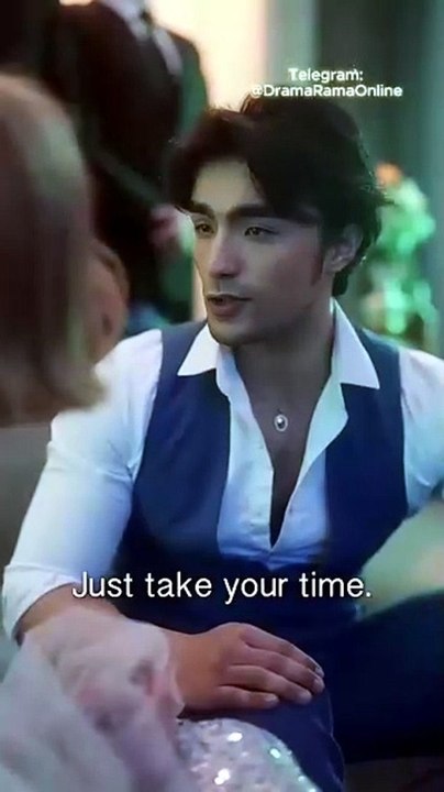 As you like it- full 2026 [Full Movie]