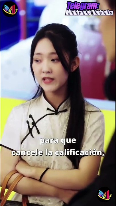 La quiere mucho [Sub español]