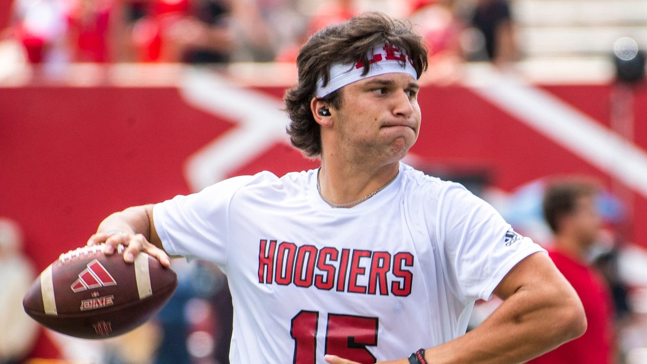 Navigating NFL's Supplemental Draft: A Prospective Look