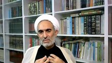15 Ekim 2020 Hz. Rasulullah'ın (s.a.a) Rıhleti