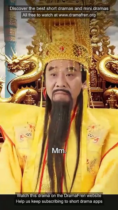 My Wife Cheated, So I Became a God