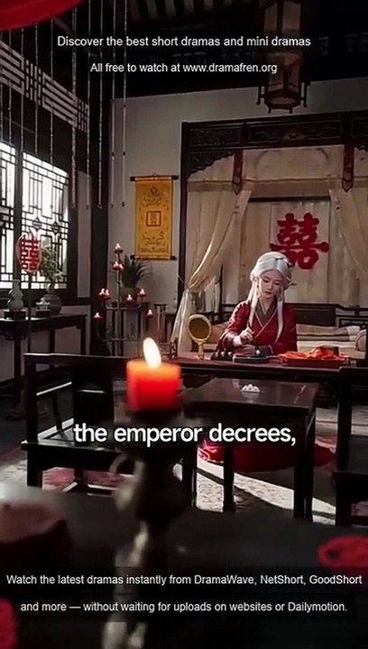 Watch Golden Curse Where Gold Blooms Betrayal Follows