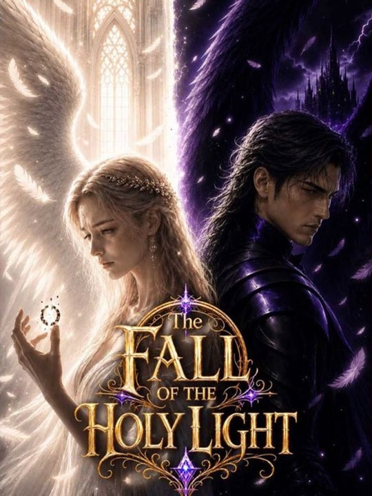 The Fall of the Holy Light #englishsub - 🔥🔥🔥FULL MOVIES ENGLISH SUB 2026