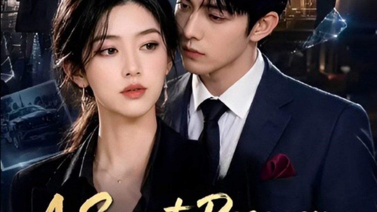 My Fake-Dead Husband Is The - Full HD