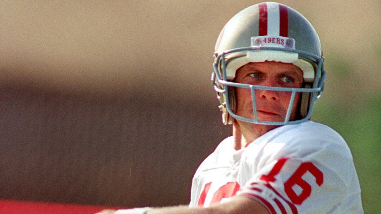 Dan Sileo's Top 6 Game-Changing NFL Quarterbacks Unveiled