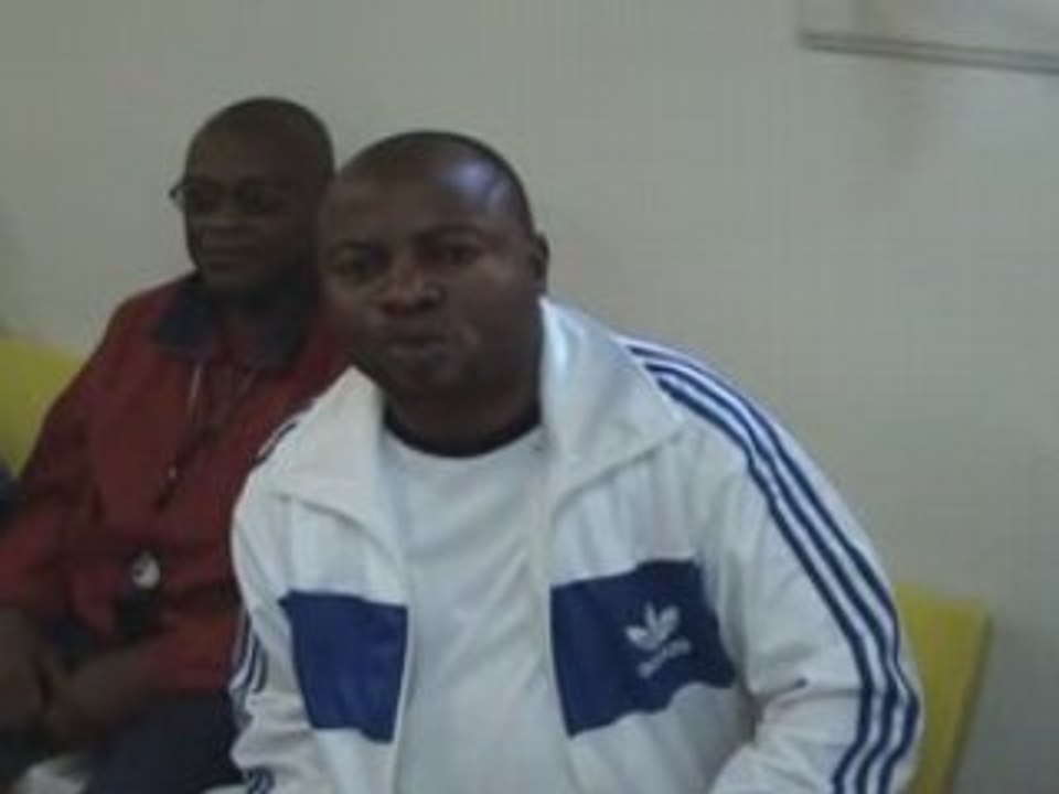 OLOTV 2008_07