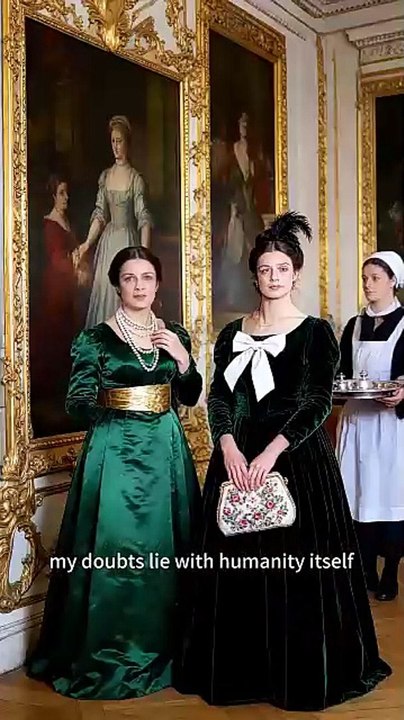 The Alpha King’s Substitute Bride- Drama FULL MOVIES ENGLISH SUB [Full Movie]