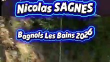 Un retour gagnant