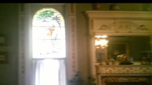 Craigdarroch Castle