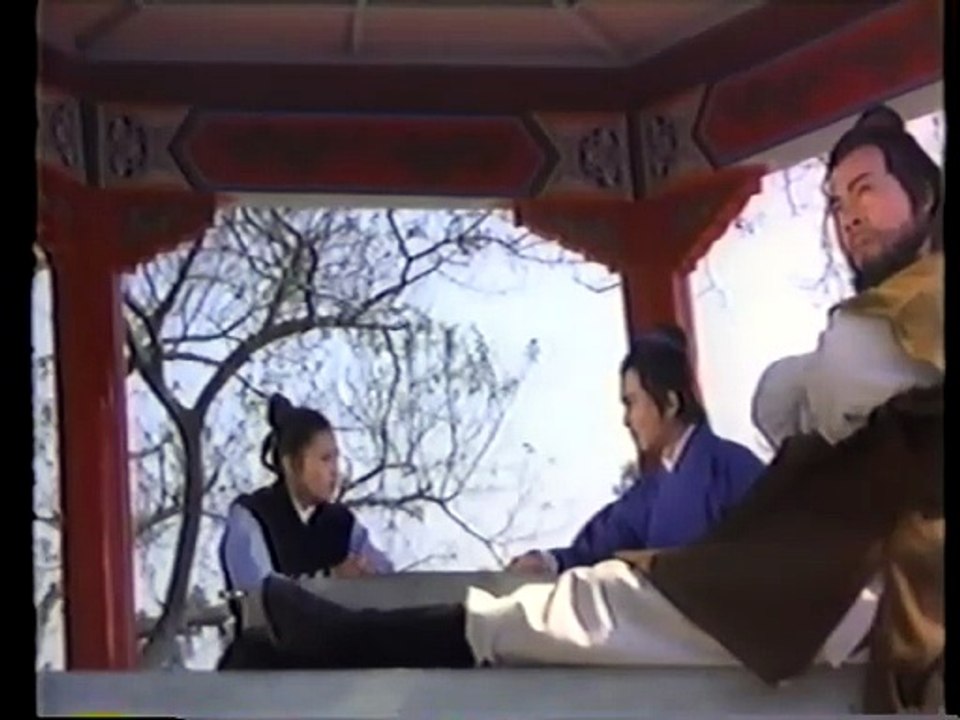 Fearless Fighters (1971) // Classic Kung Fu Movies