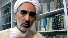 15 Nisan 2020 İmam Mehdi (a.f)'in Doğumu
