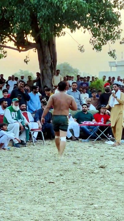 Kabaddi Match Highlights | Amazing Tackles & Super Raids | Best Kabaddi #Kabaddi #KabaddiHighlights #KabaddiMatch #Sports #Raid #SuperRaid #ProKabaddi #PKL #KabaddiLovers #SportsHighlights #Trending #ViralVideo #Dailymotion